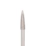 Cap de freza Diamantat pentru unghii CF26